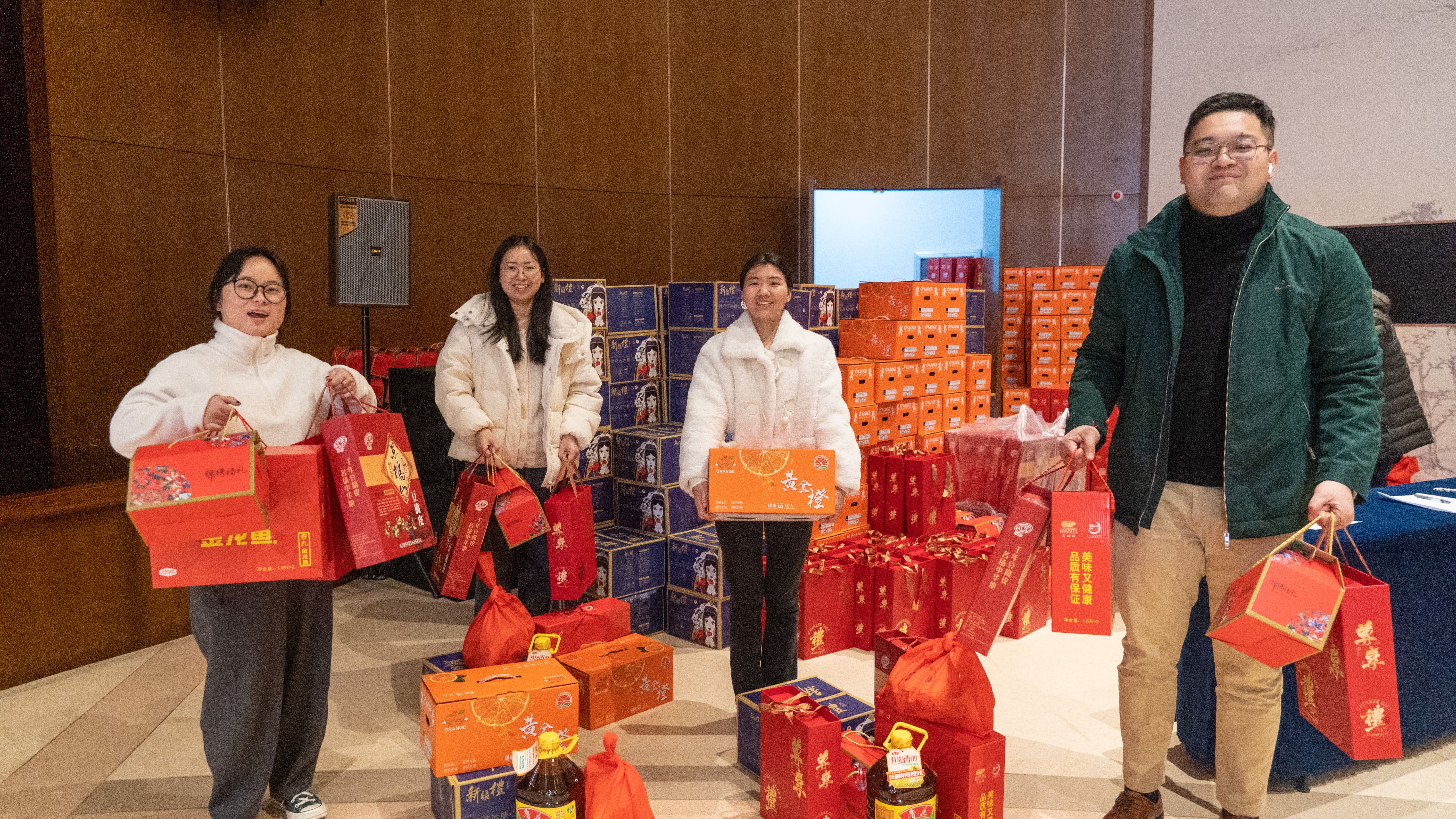 果博环？剐麓核团疃